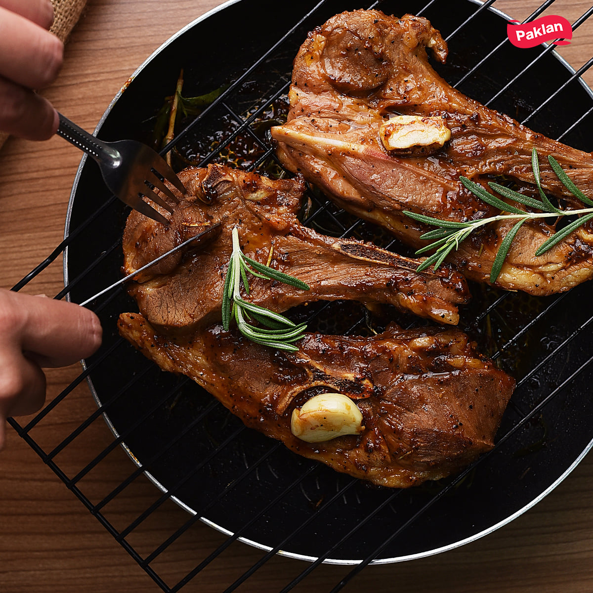Pak Lan's - Assalamualaikum korang semua. . stok KAMBING PERAP PAK LAN ...
