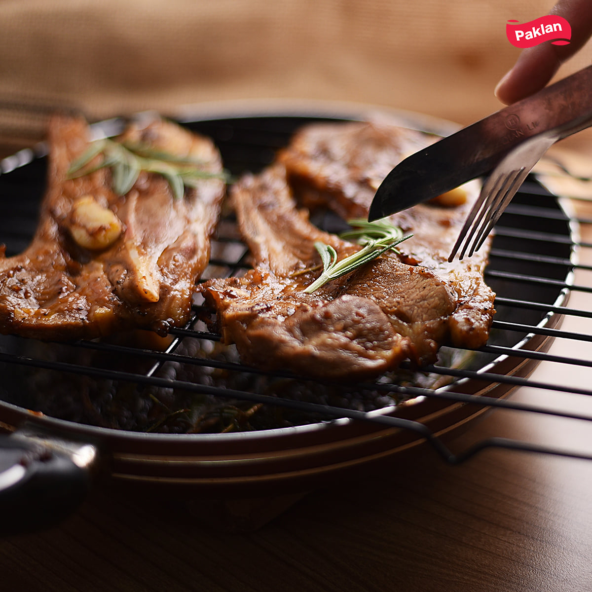 Pak Lan's - Assalamualaikum korang semua. . stok KAMBING PERAP PAK LAN ...