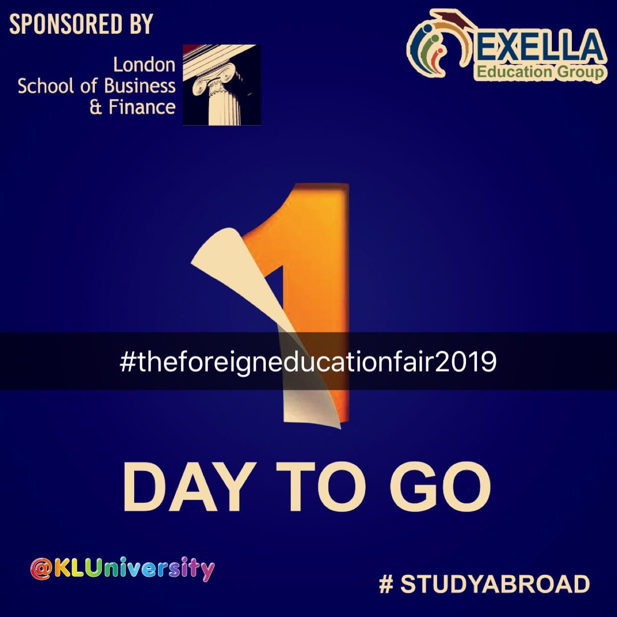 Exella Education Group,Vijayawada | Vijayawada
