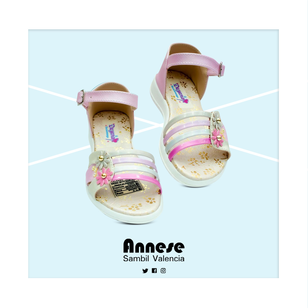 🤩Conoce los nuevos modelos en... - Annese Sambil Valencia | Facebook