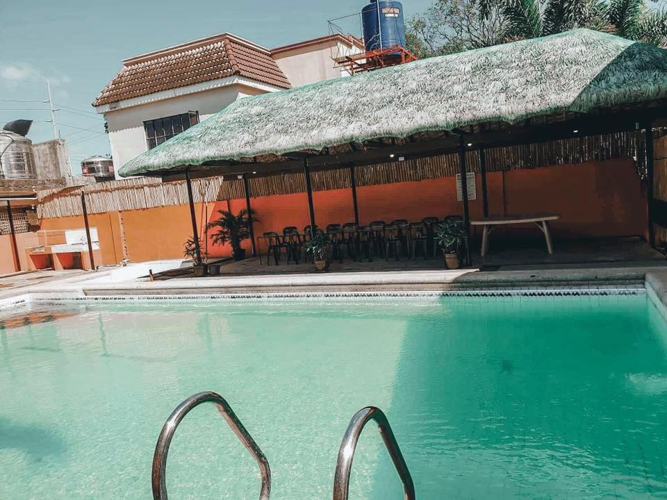 Laguna Hot Spring - Affordable, Cheap and Best Hot Spring Resorts in ...