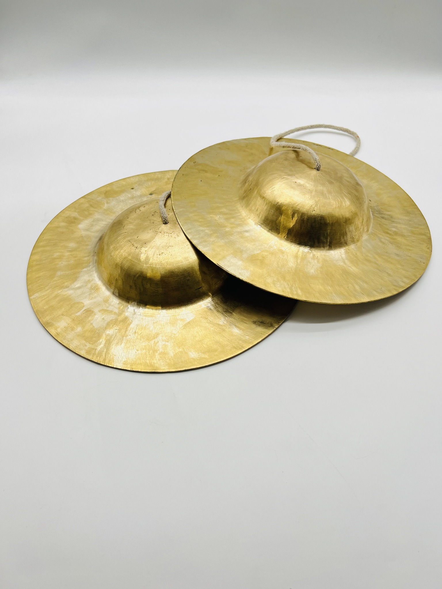 Samaghri USA - Jhyamta Nepali folk instrument Jhyamta is... | Facebook