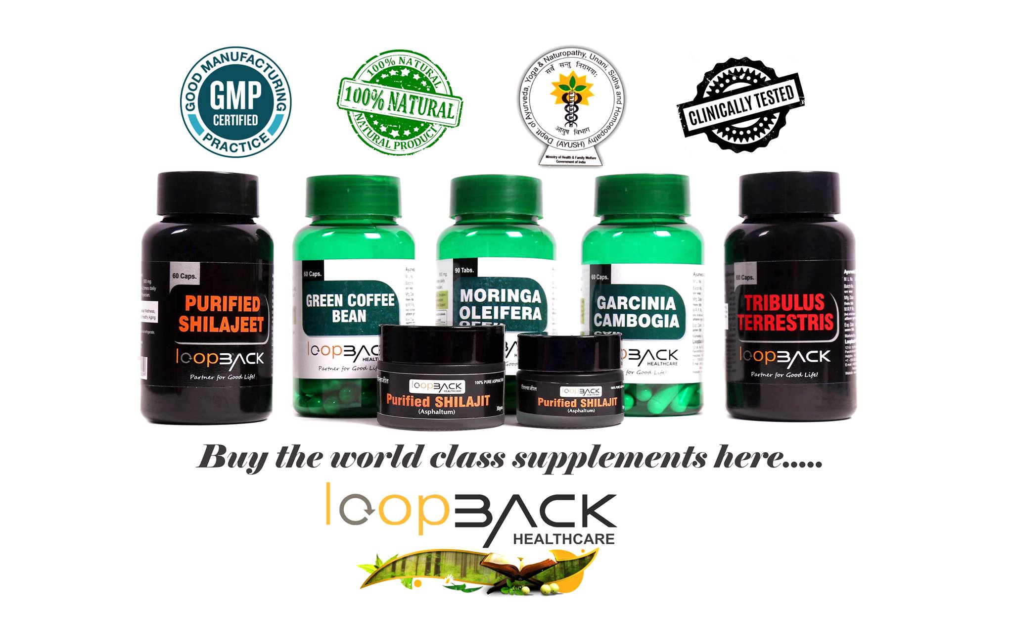 PEAK Biolabs Thailand added a new... - PEAK Biolabs Thailand