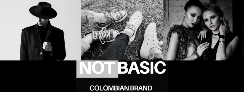 Not Basic