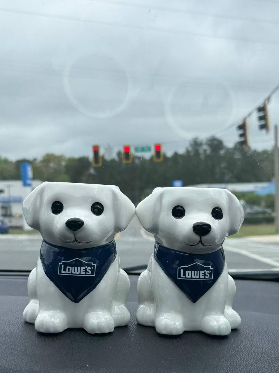 On April 4, 2026, Lowe's is giving the first 150 MyLowe's Rewards