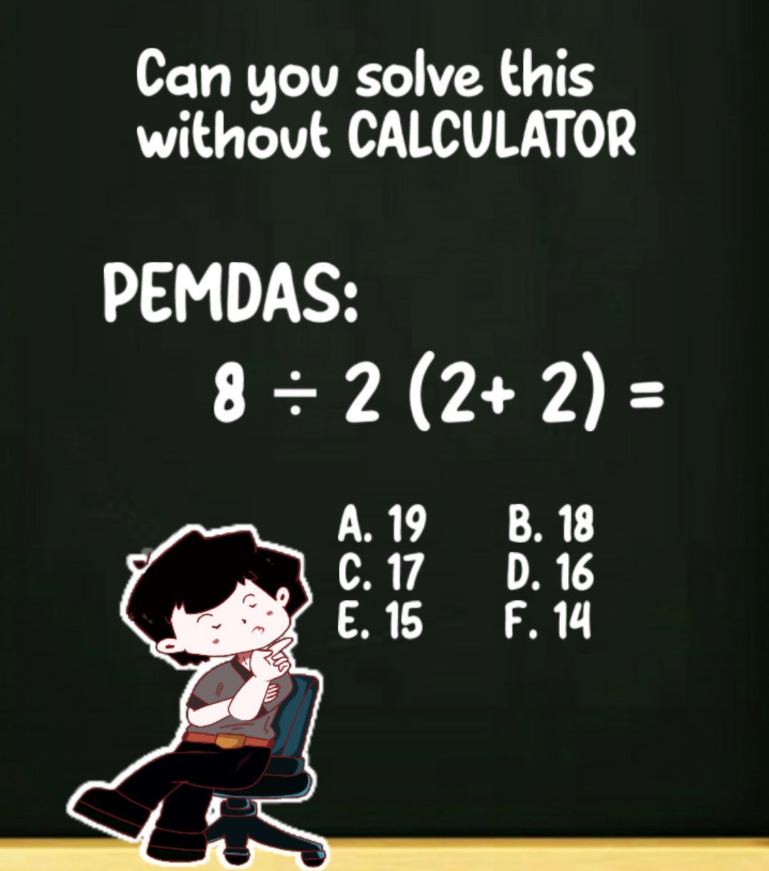 B’z PARTY presents -FYOD- GOODS Godbless to all Questions & Answer Practice test show solution