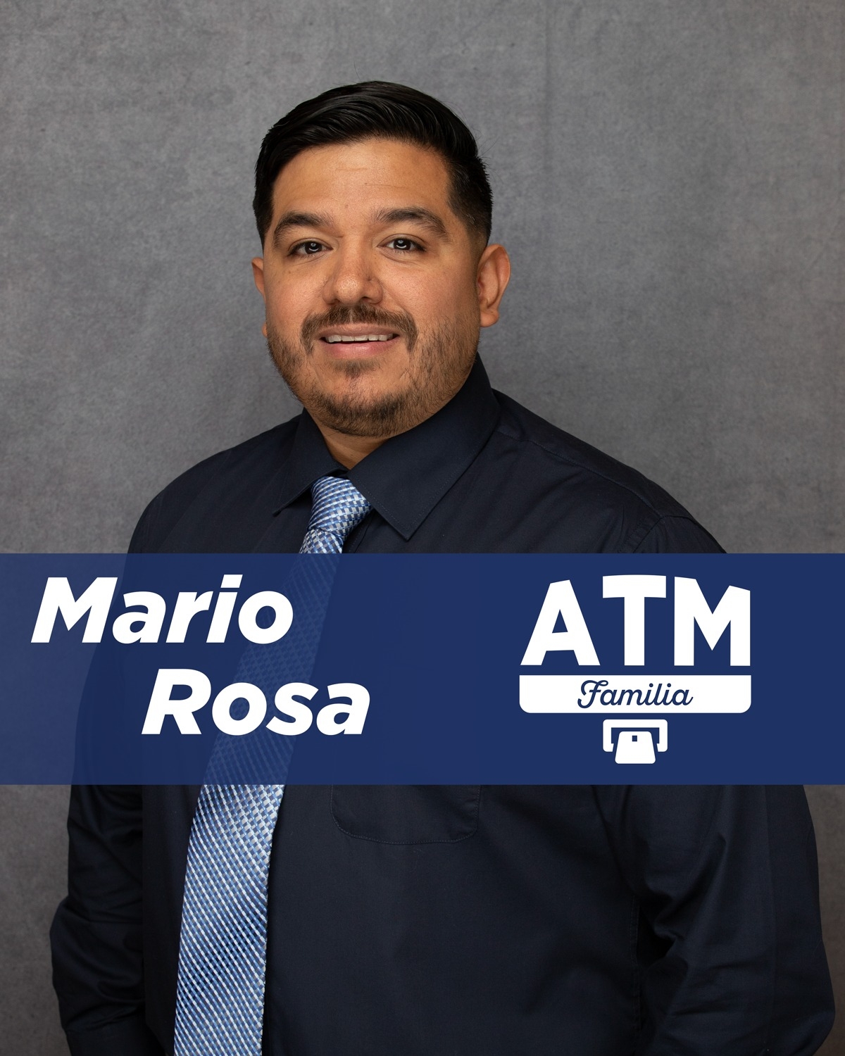 Independent ATM Owners and Operators | I'm interested in buying a route ...
