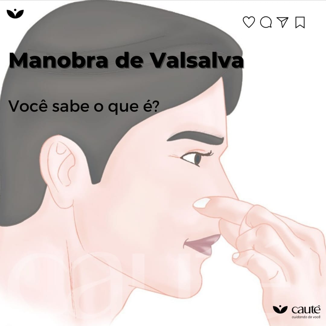 Sabe quando nos preparamos para fazer... - Cautê Fisioterapia