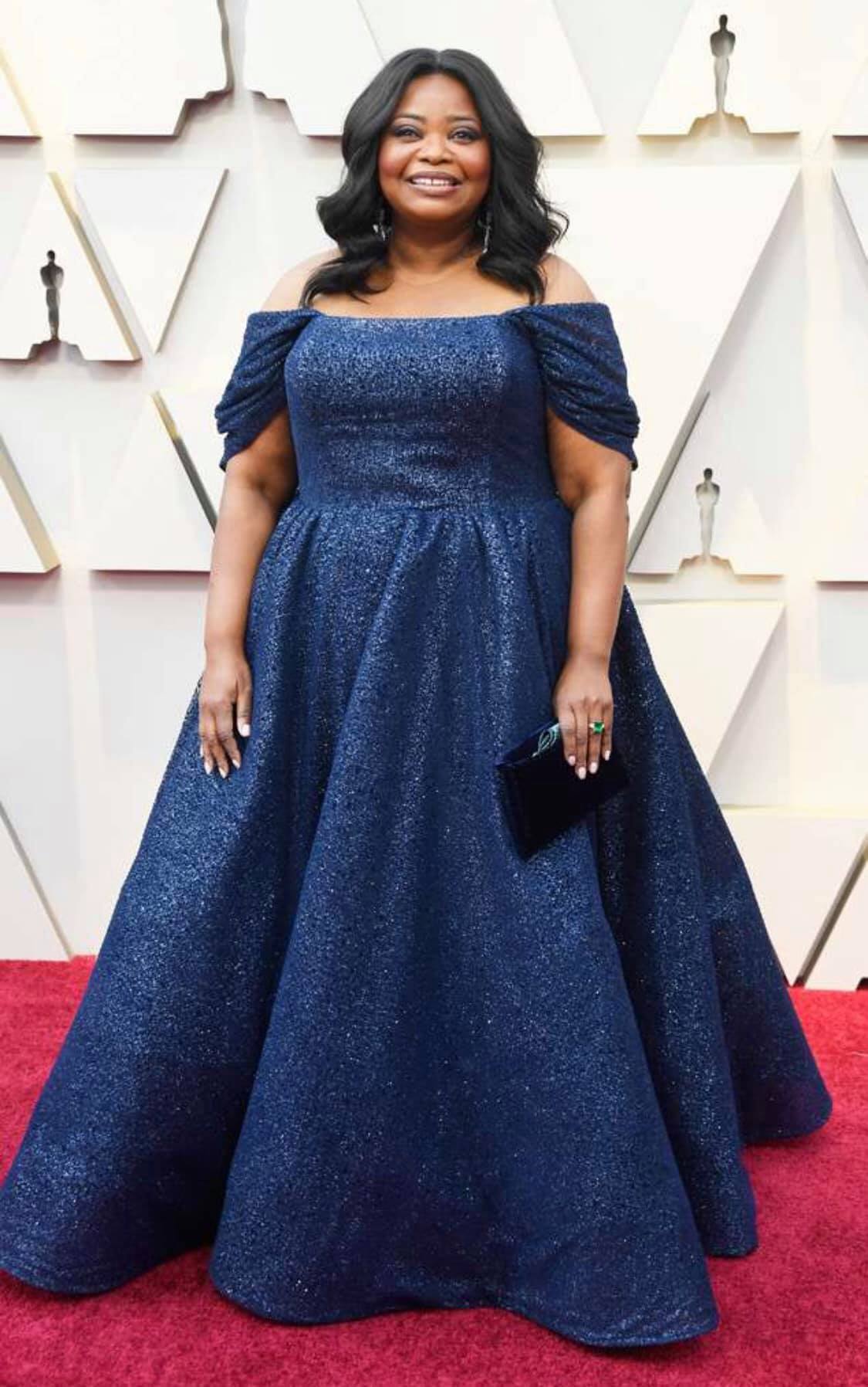 dusty blue sequin dress Mesh High Low V-Neck Midi Evening With Short Sleeves Size:56 ( $20 will be added ) Off Shoulder Color 25Kohls0516 Ruffled Dusty Blue Tulle