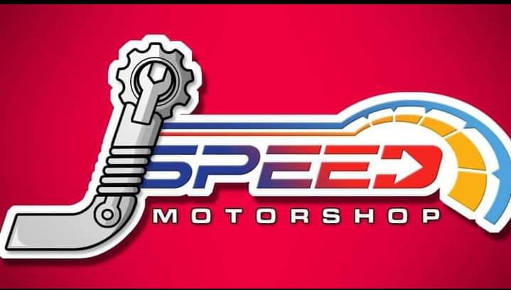 Jspeed motorshop parts | Facebook