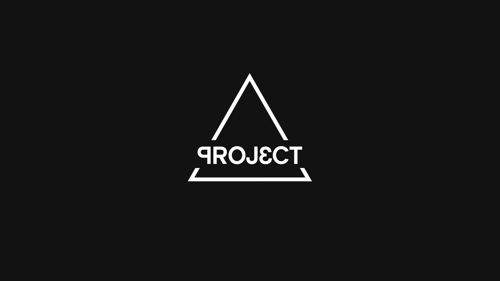Proj3ct Store
