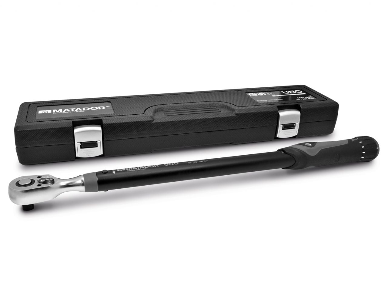 New Product... - เครื่องมือช่าง Matador tools by HSH | Facebook