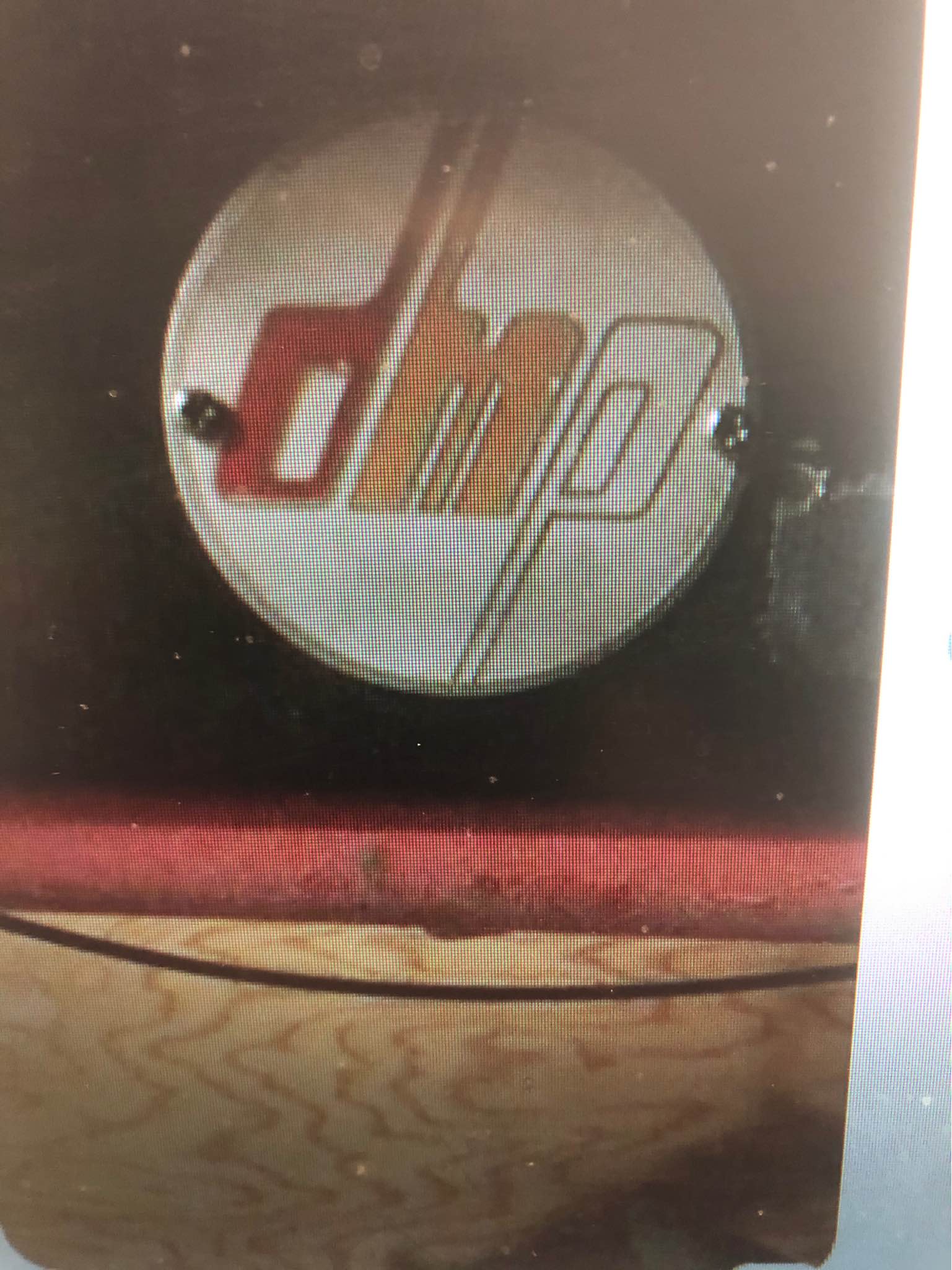 Wanted DMP.. mini bikes - Bicycles - Springfield, Ontario | Facebook ...