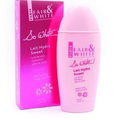 fair and white original glutathione review & VITAMINC GLOWING BODY LOTION it nourishes the skin Extra Brightening Lotion | Original