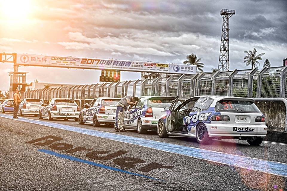 🏁BORDER RACING TEAM🏁 Border Racing... - BORDER speed racing | Facebook