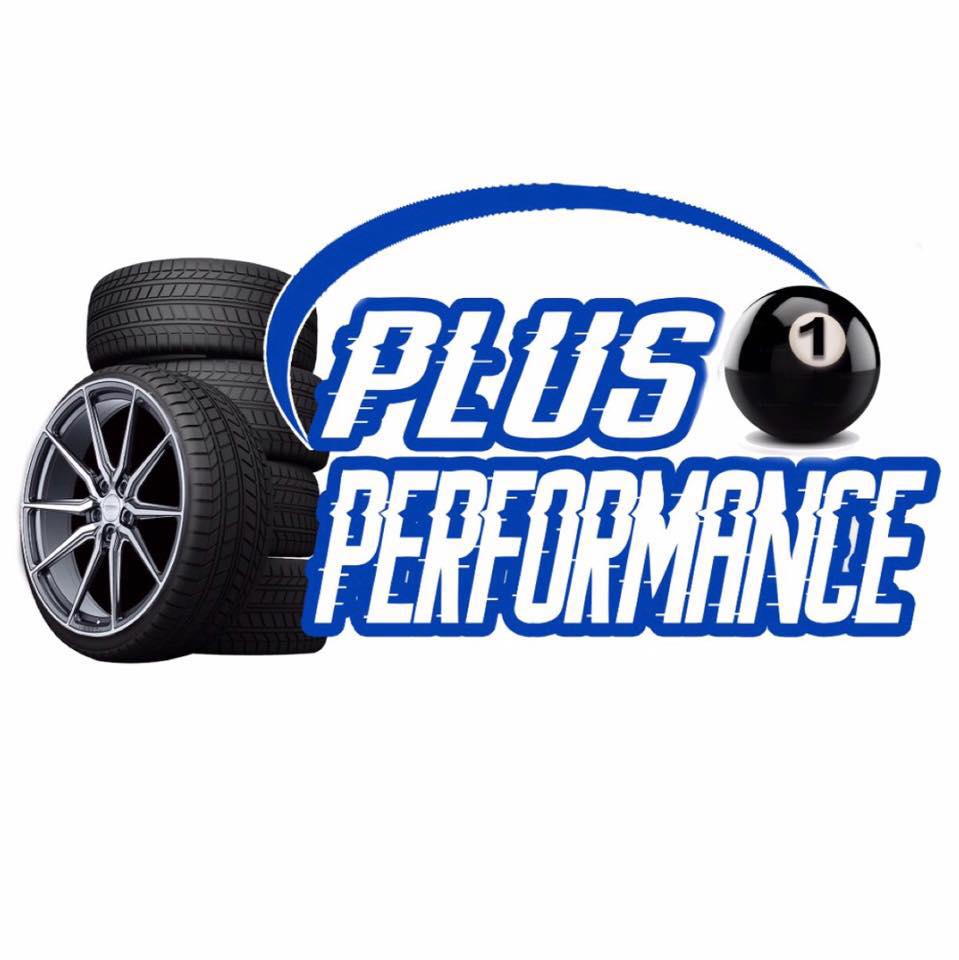 Plus 1 performance added a new photo. - Plus 1 performance