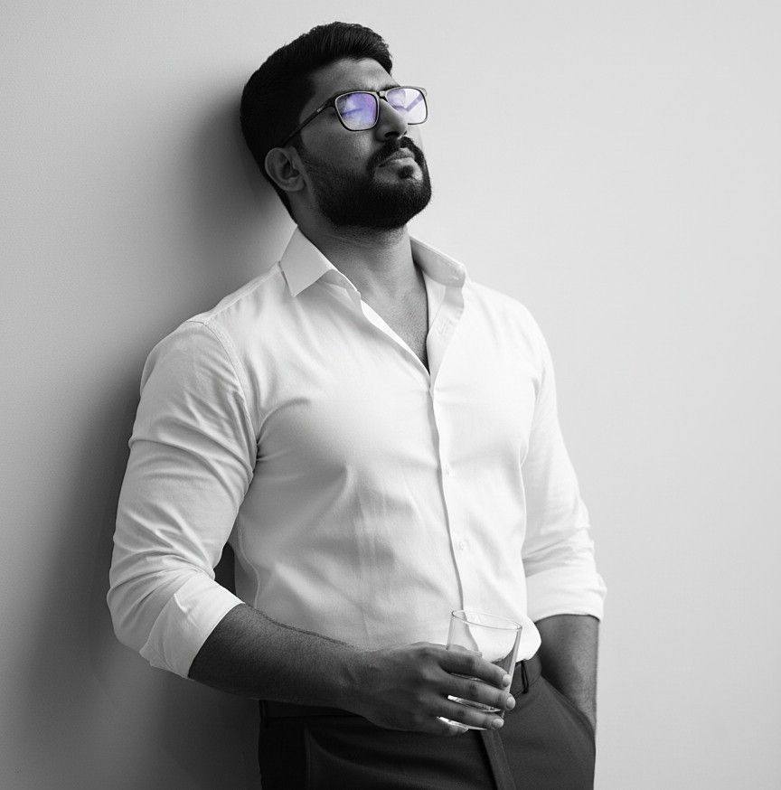 Talha Rajpoot