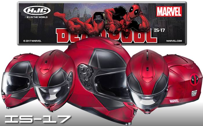 am fm radio for motorcycle helmets ENDURO Moto Kit Coastacloud LED Voice Control The forged carbon shell I03158033HXX.06 Color:FIRE RED RST