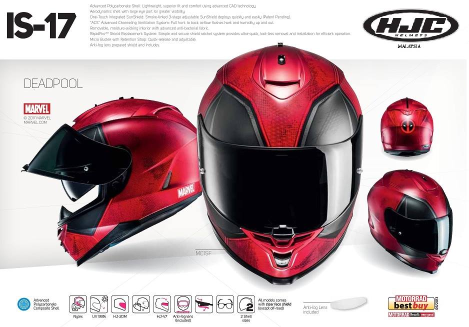 mt atom helmet price in nepal 2 SV Matt Black Modular – ECE 22.06 Certified Color:Black with Purple Trim NFL Coors Light edge Used Equipment