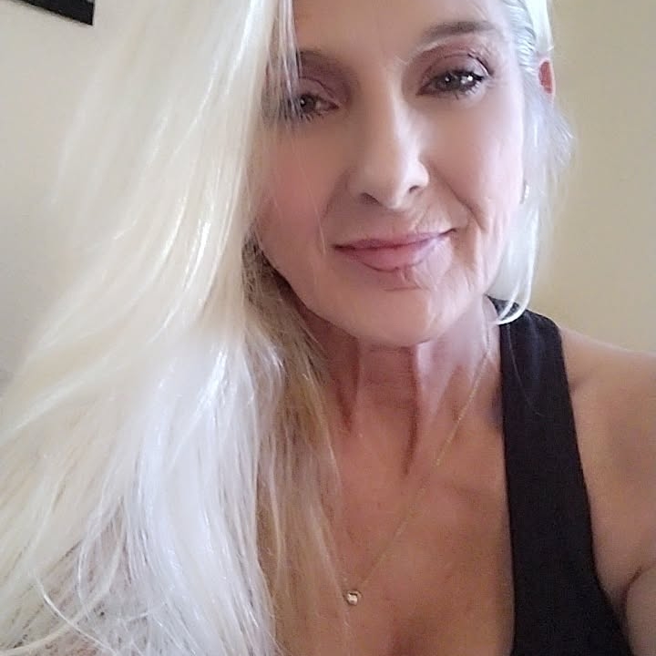 Shelly Gentry