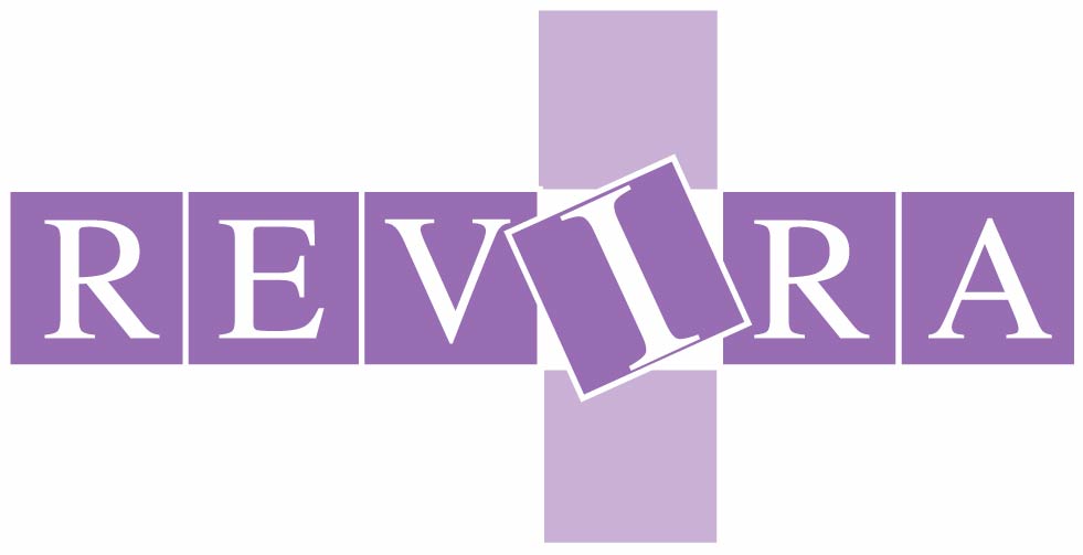 Revira | Zagreb