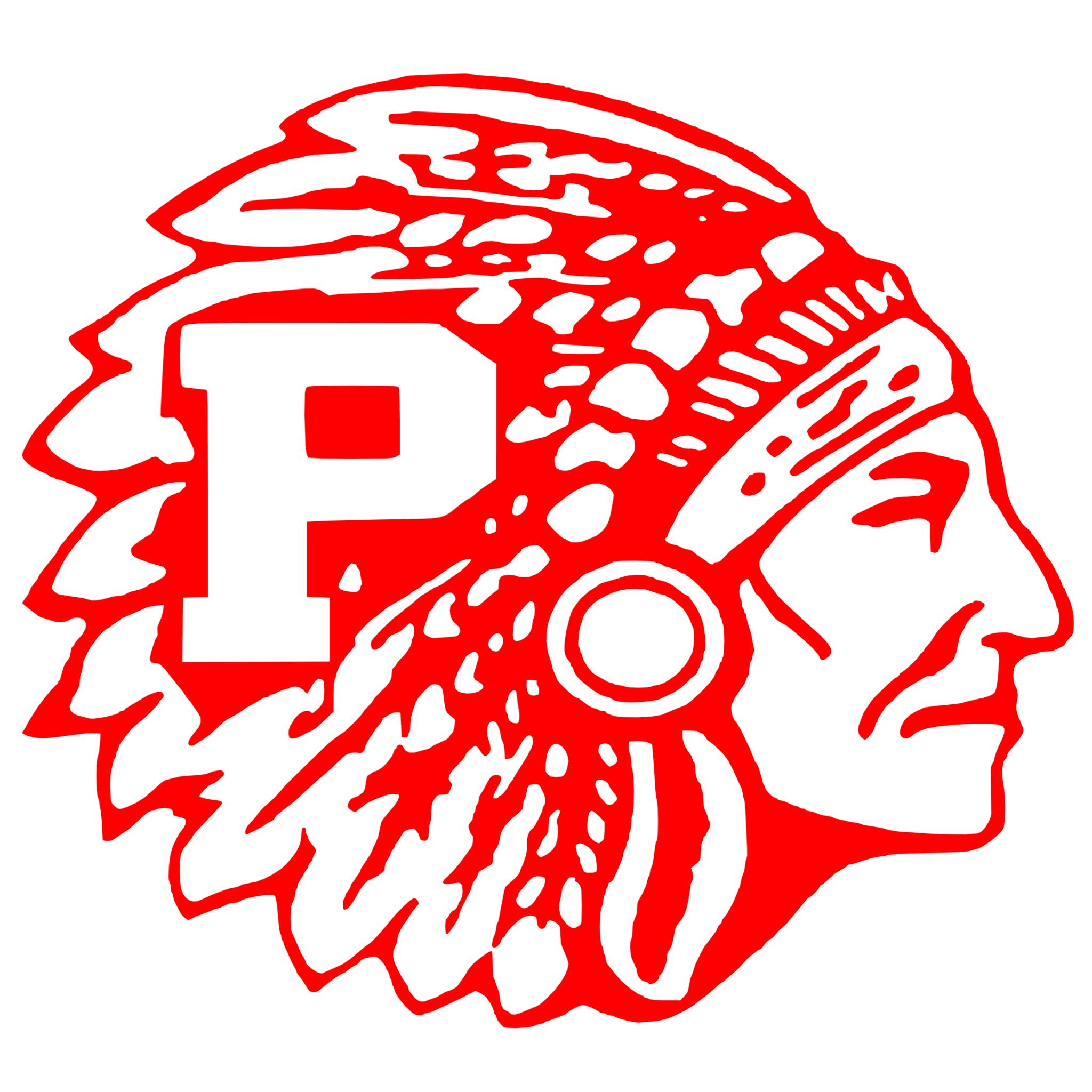Congratulations to Coach Hoskins on... - PHS Big Red Soccer | Facebook