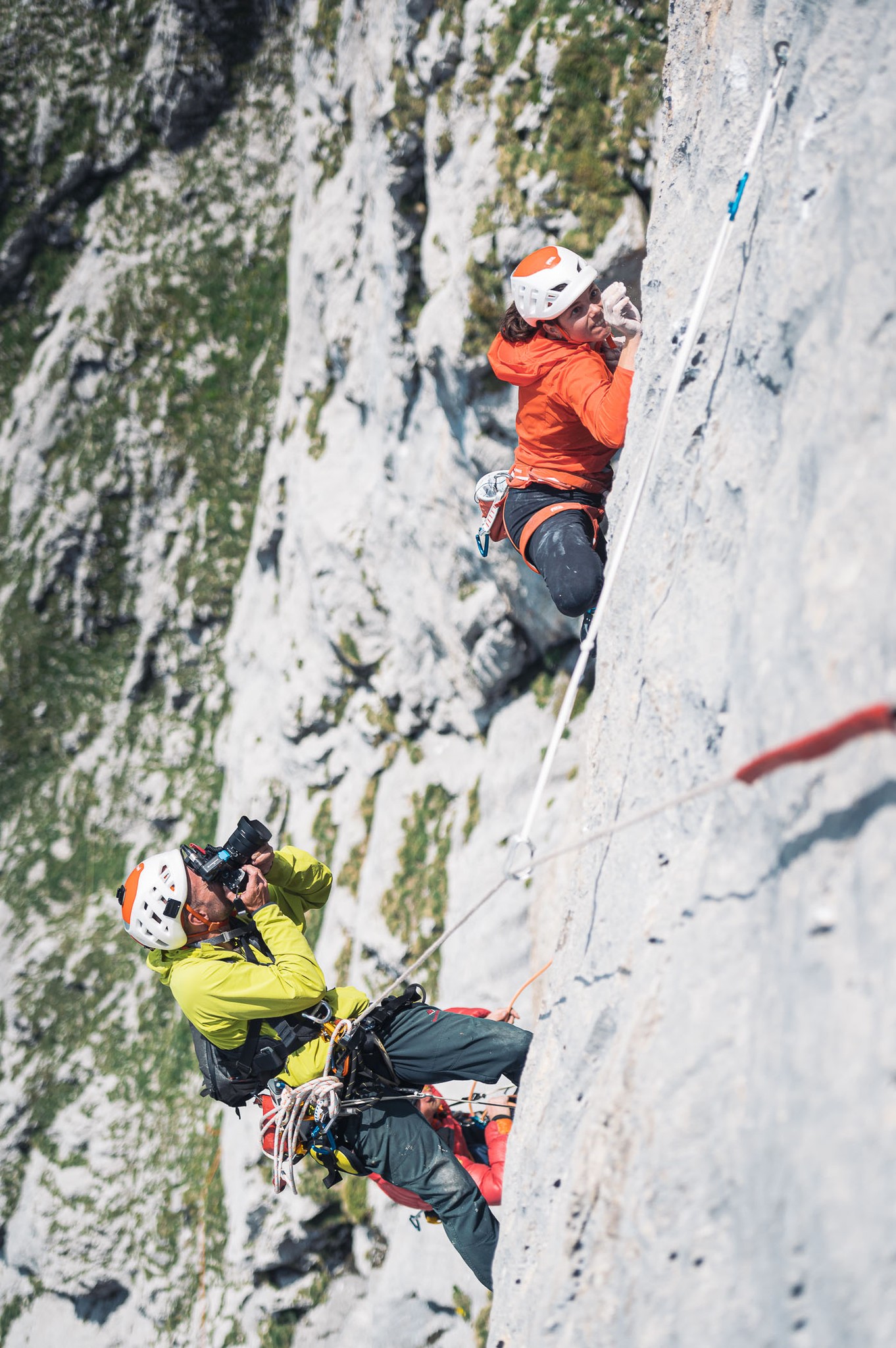 Banff Mountain Film Festival France - 🎥 Envie de réaliser des films d ...