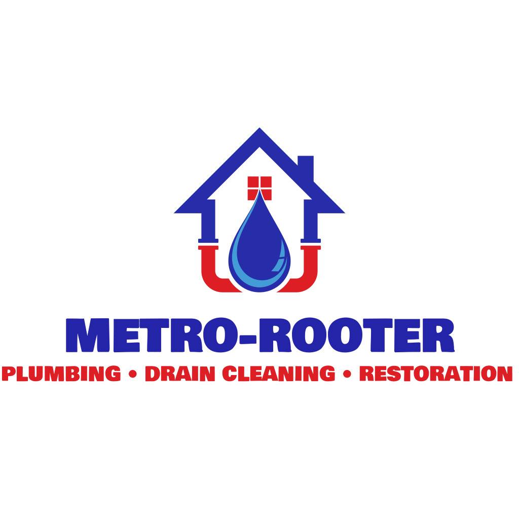 Metro-Rooter... - Metro-Rooter Plumbing & Restoration