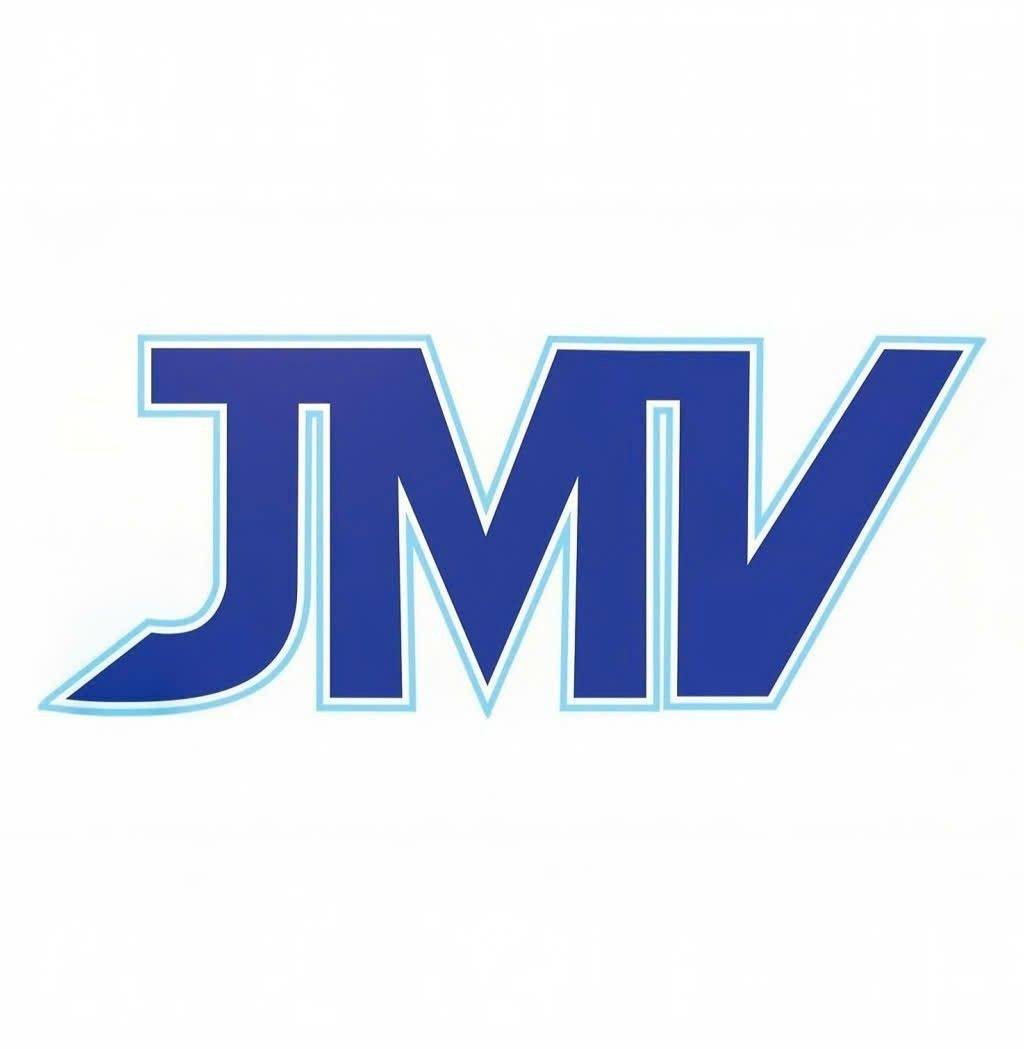 Jmv Smart Home