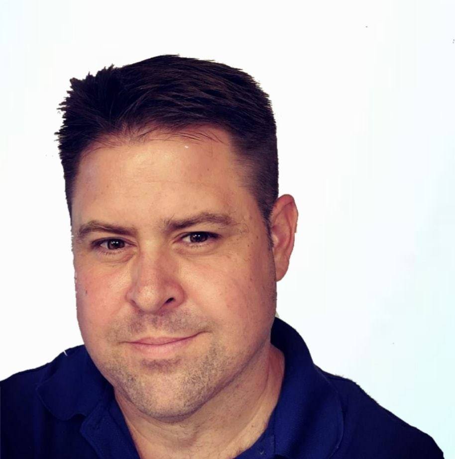 Lance Reeves, The Private Lender Advisor/ Deal Finder - Home