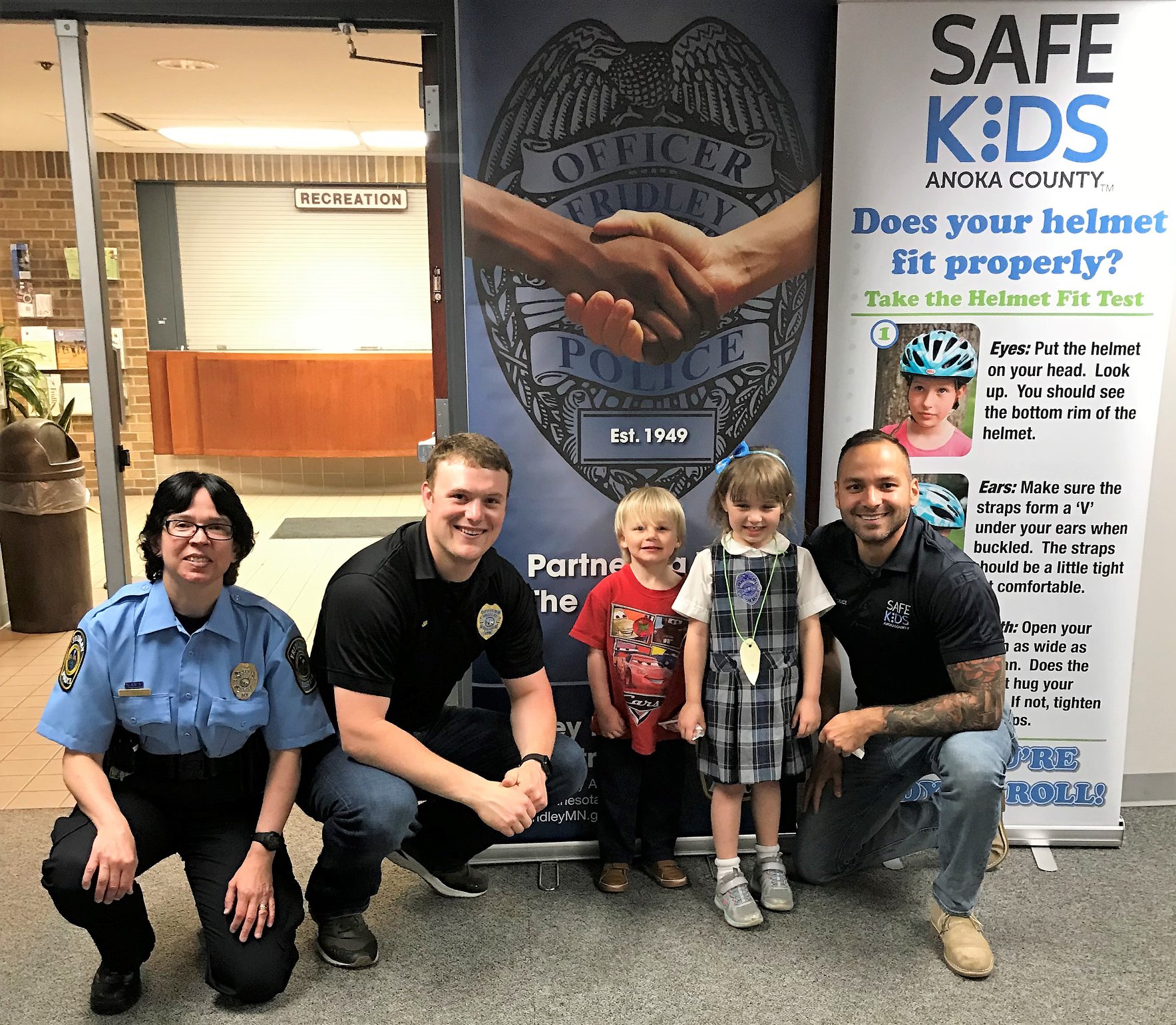 actual iron man helmet Iron-Man MK50 Electronic Cosplay Helmet, Voice，Touch Control with LED Eyes Color:prism firetiger Monkey Bluetooth speaker base 1 Laptop Backpacks Fjallraven Kanken