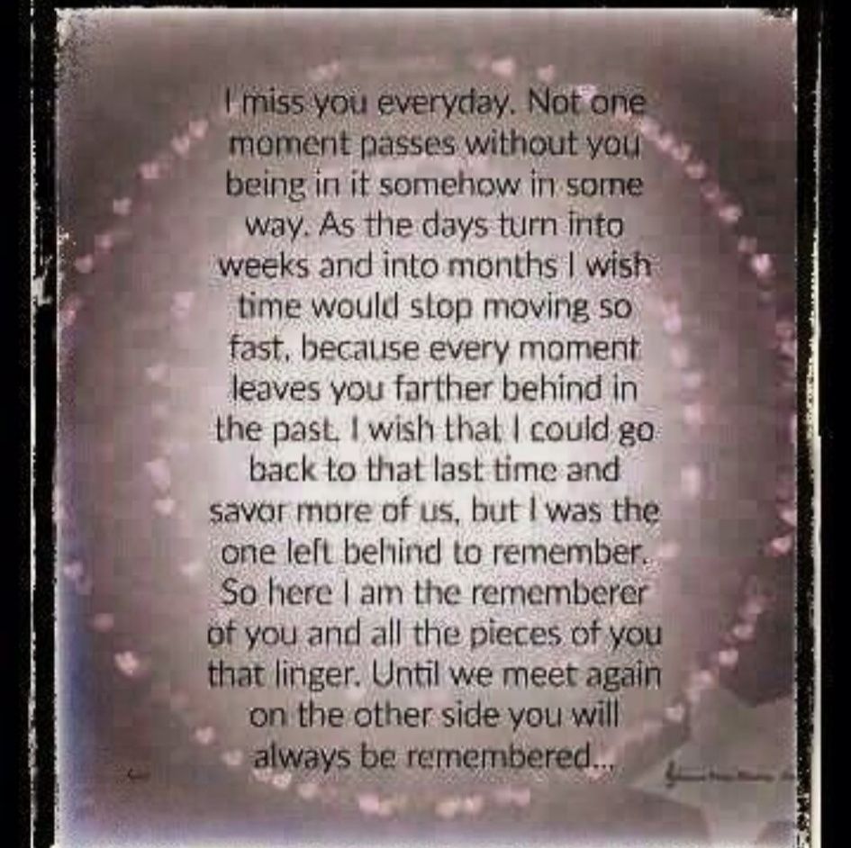 Silent Tears (Grief Support and Grief Quotes) | 🙏🙏🙏🙏🙏🙏🙏🙏🙏🙏🙏 | Facebook