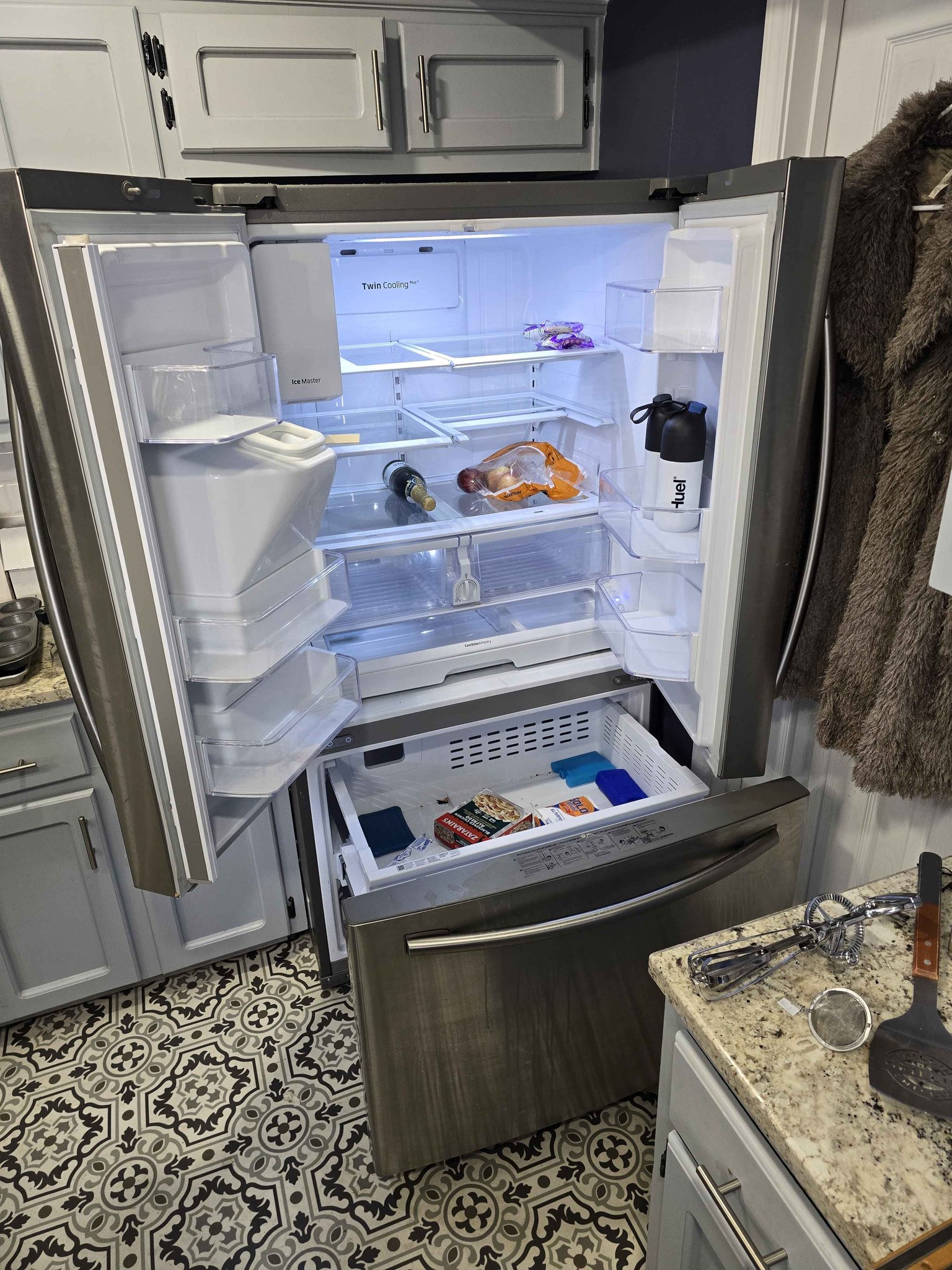 2019-samsung-refrigerator-refrigerators-freezers-kansas-city