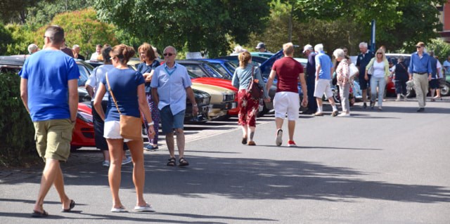 classics-on-the-quay