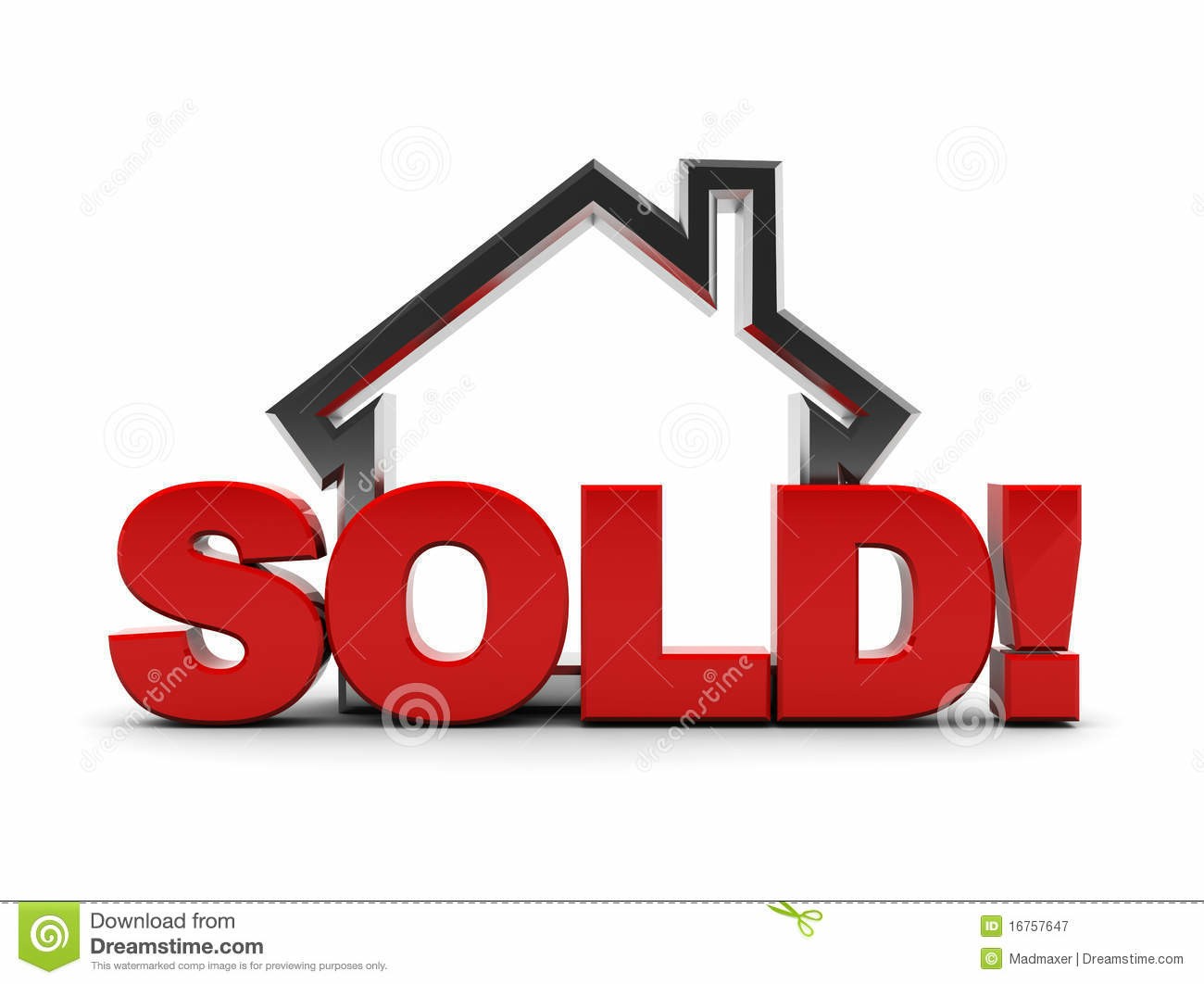 ABIC Realty - ABIC Realty added a new photo.
