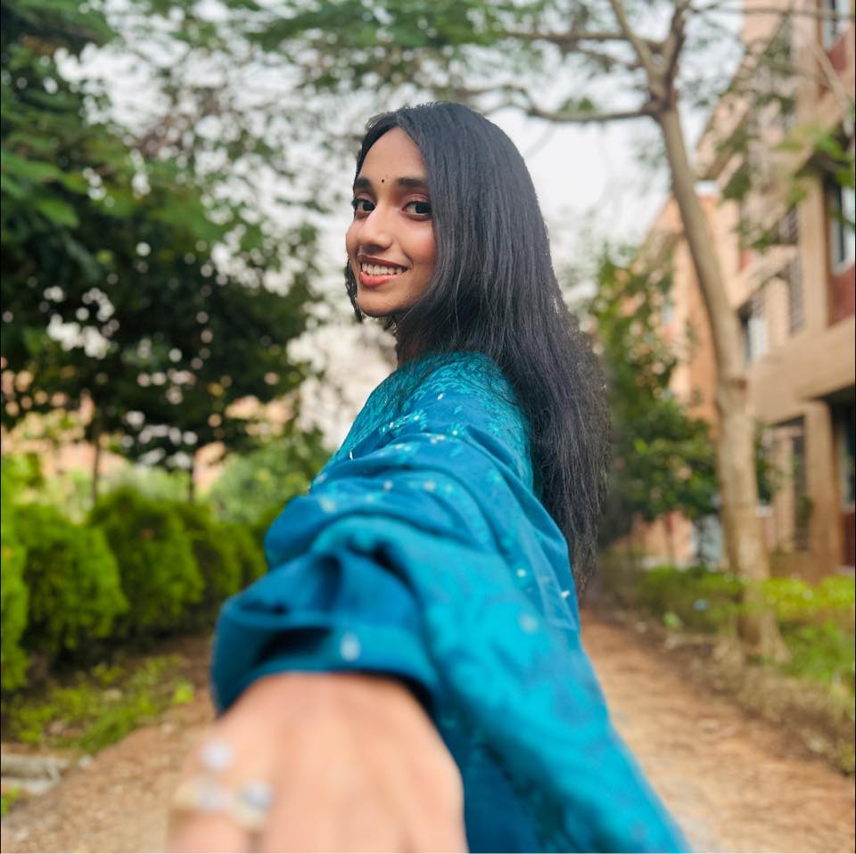 Sazia Afrin Chowdhury Rukaiya