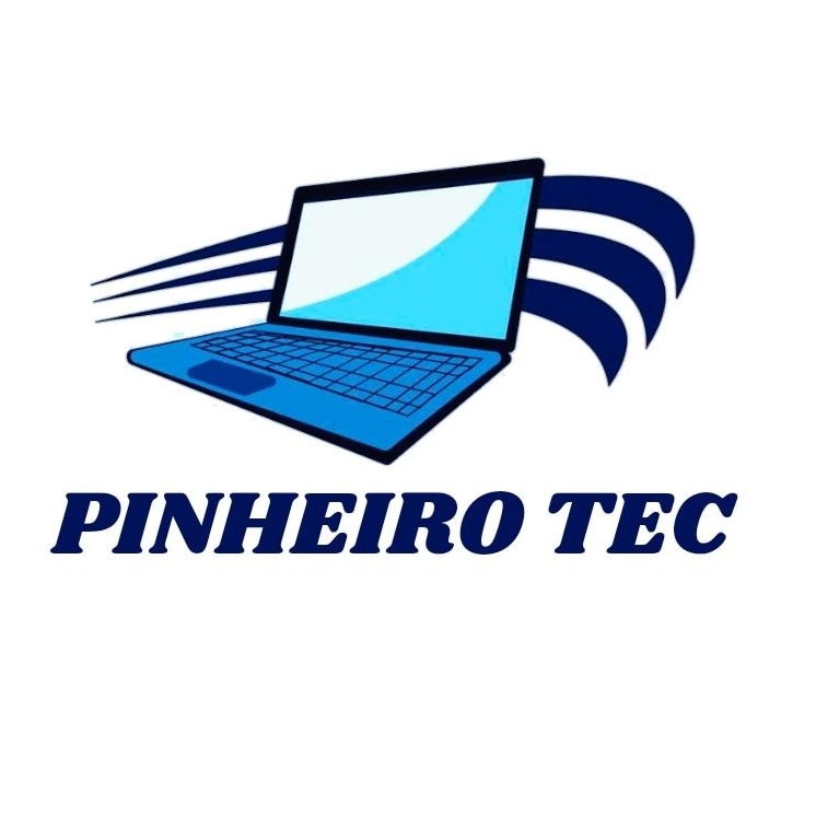 Mais uma oportunidade exclusiva 🔥🔥🔥 | Pinheiro TEC