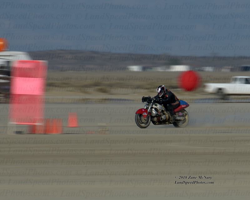 #scta... - SCTA Southern California Timing Association | Facebook