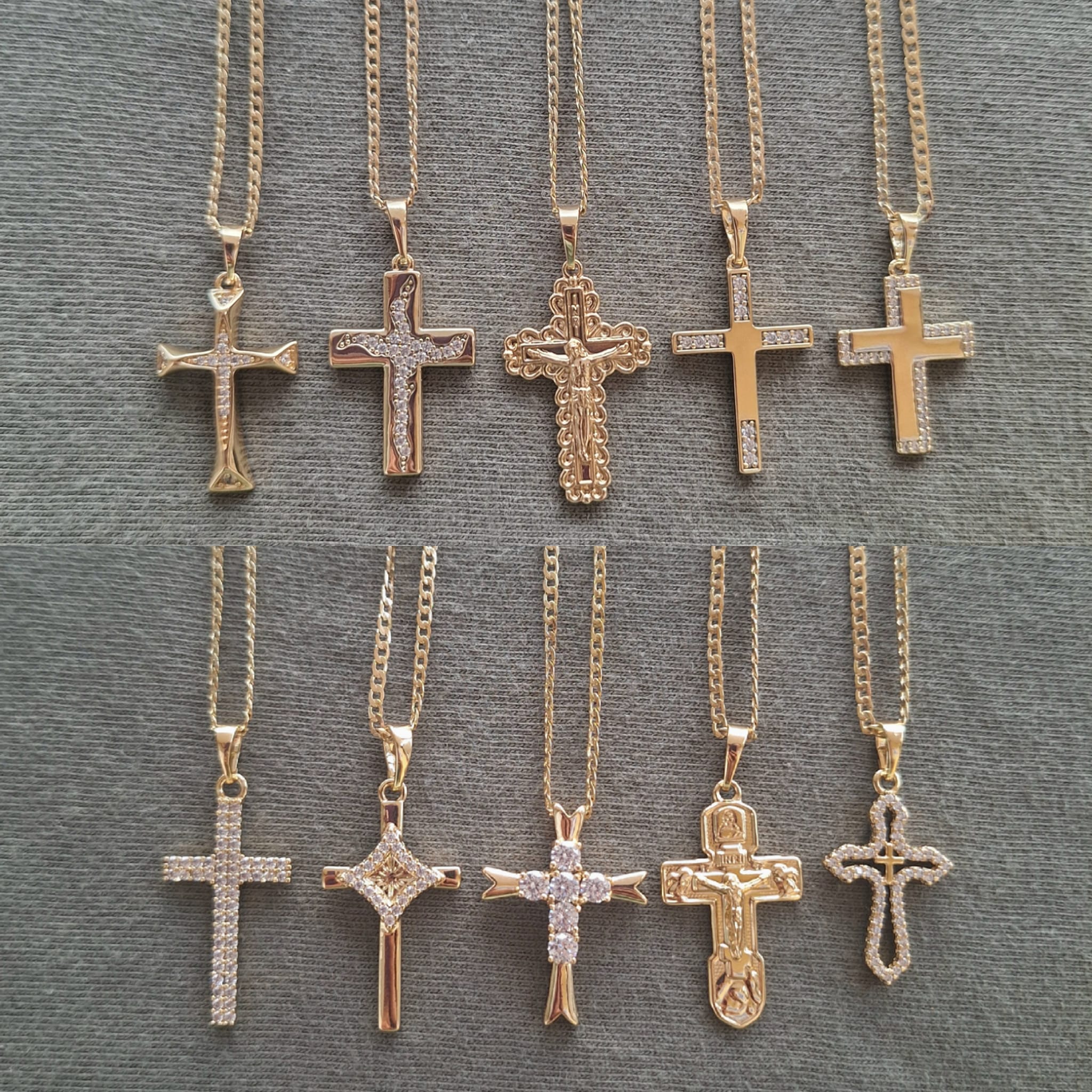 La gente de Punta Brava y Guatao | Prendas de oro laminado ‼‼ | Facebook