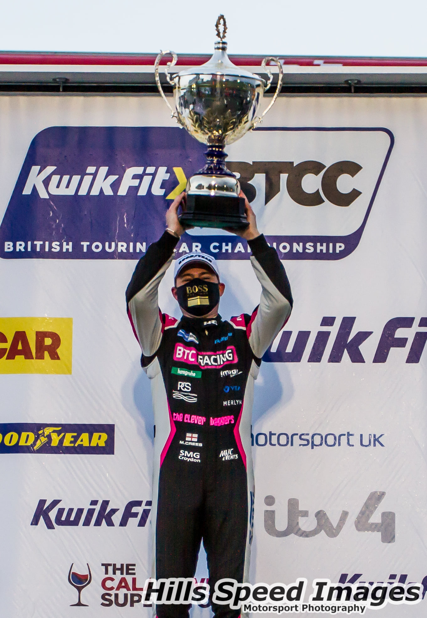 Happy Birthday Creesy Michael Crees... - Hills Speed Images