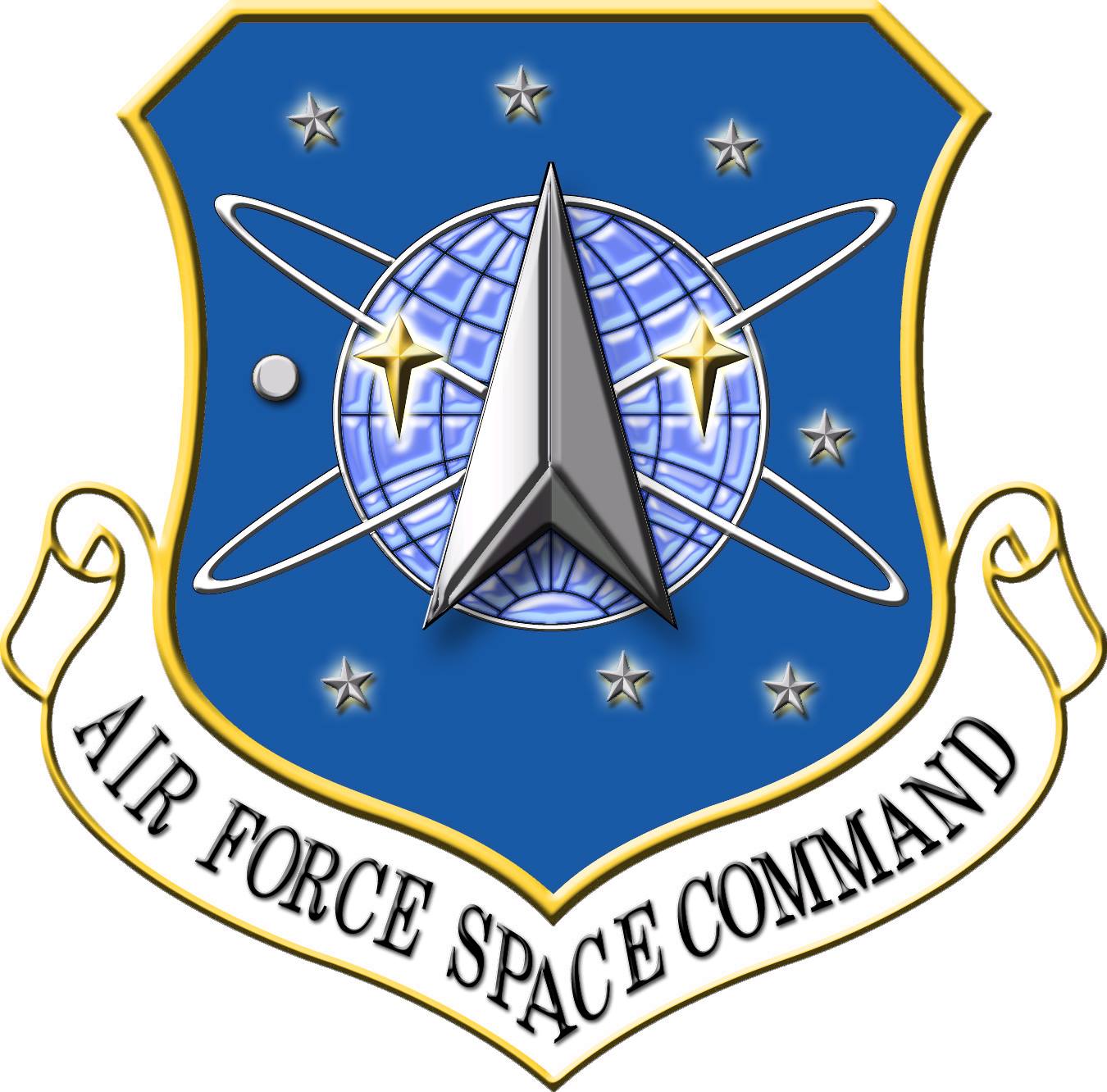 Strategic Air Command assumes control of missile early warning system