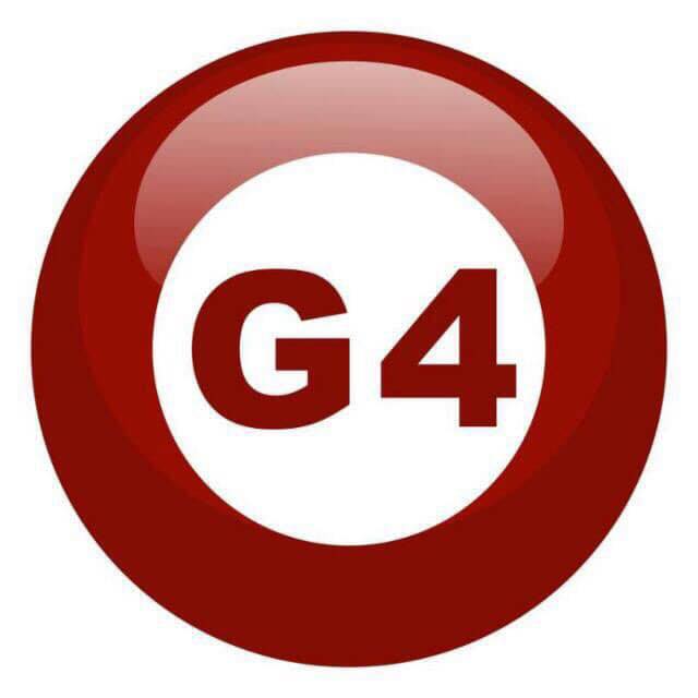 Smart G4 control Apps and Software sbuspro power