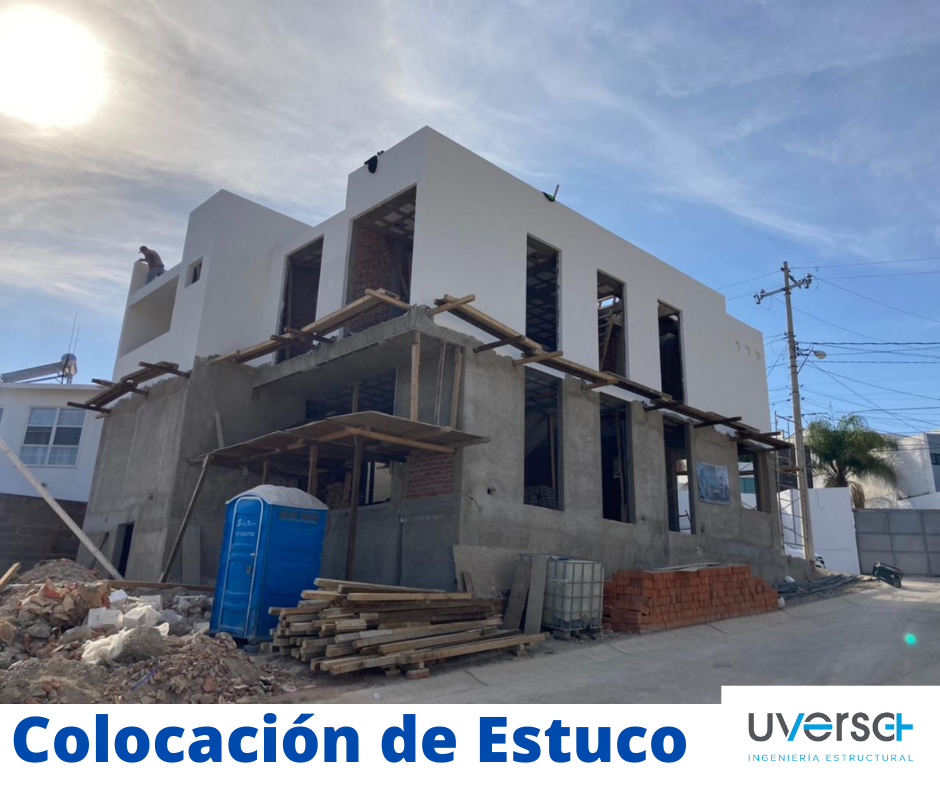 Uversa