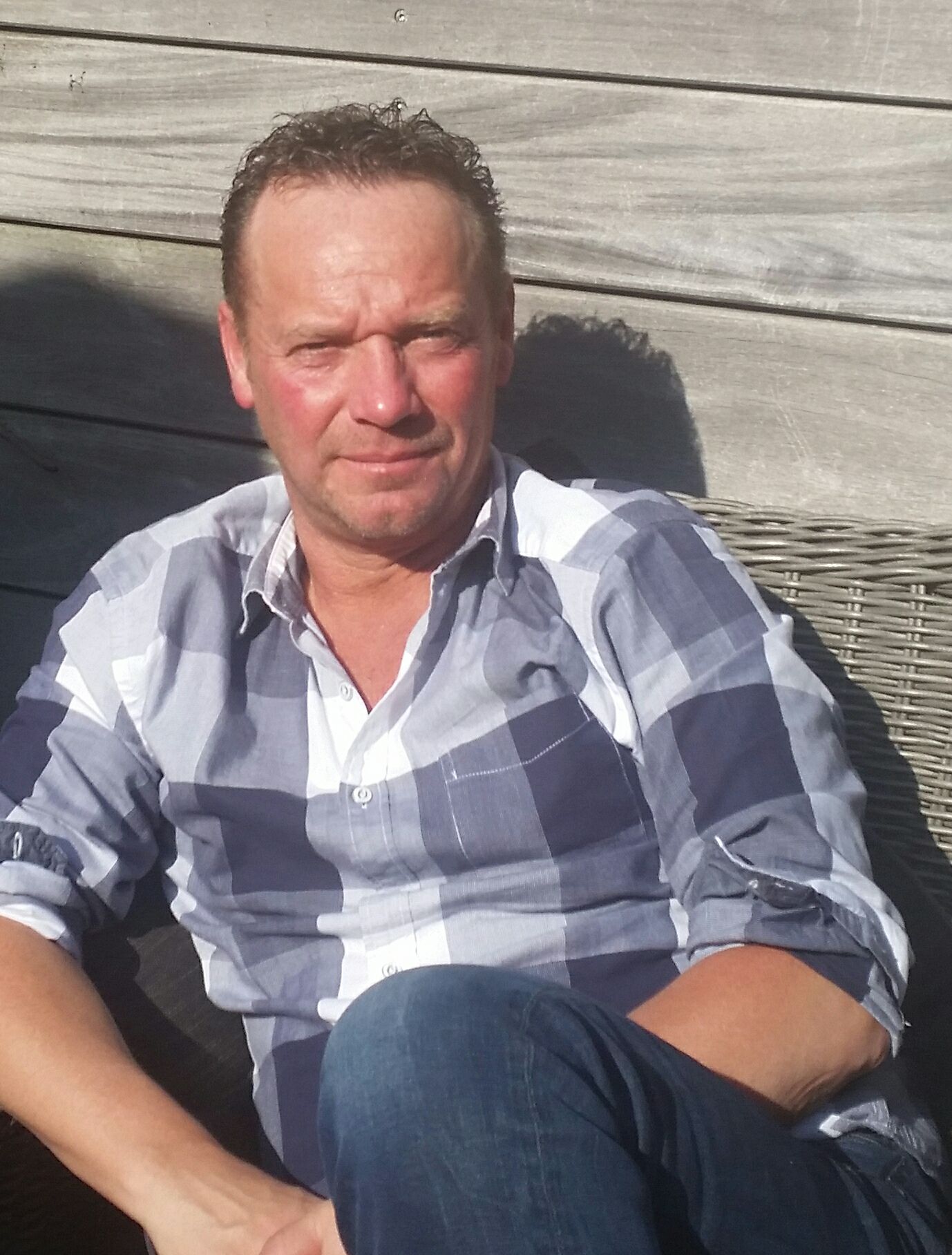 Pascal Vercamer