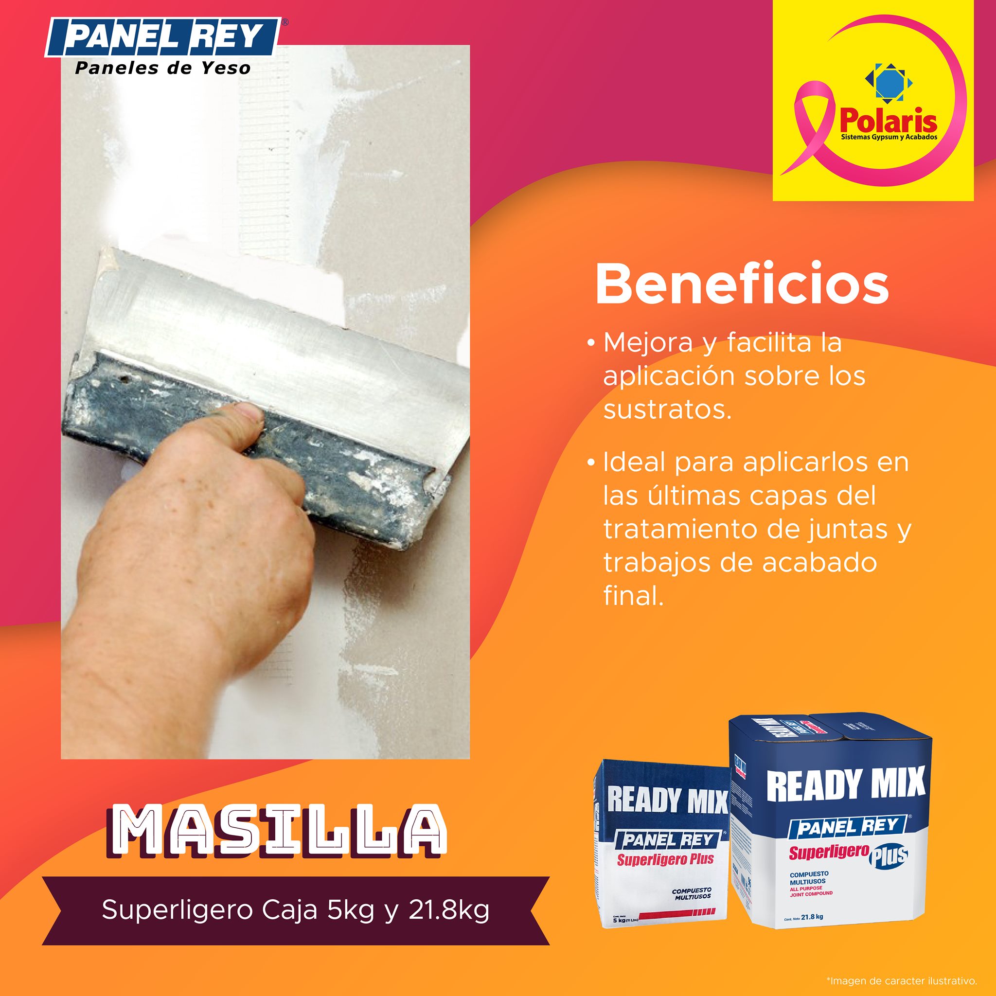 Comunícate con nuestros... - Polaris Internacional Honduras | Facebook
