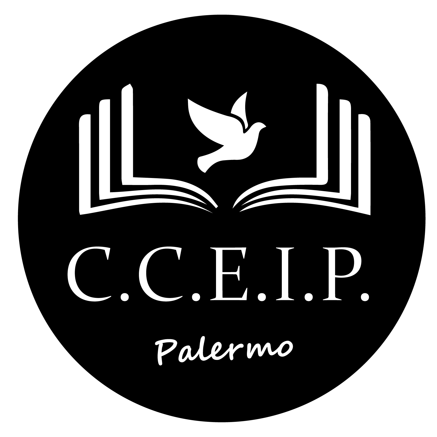 L’UNTO DEL SIGNORE -... - CCEIP - Radio Evangelica Cceip | Facebook