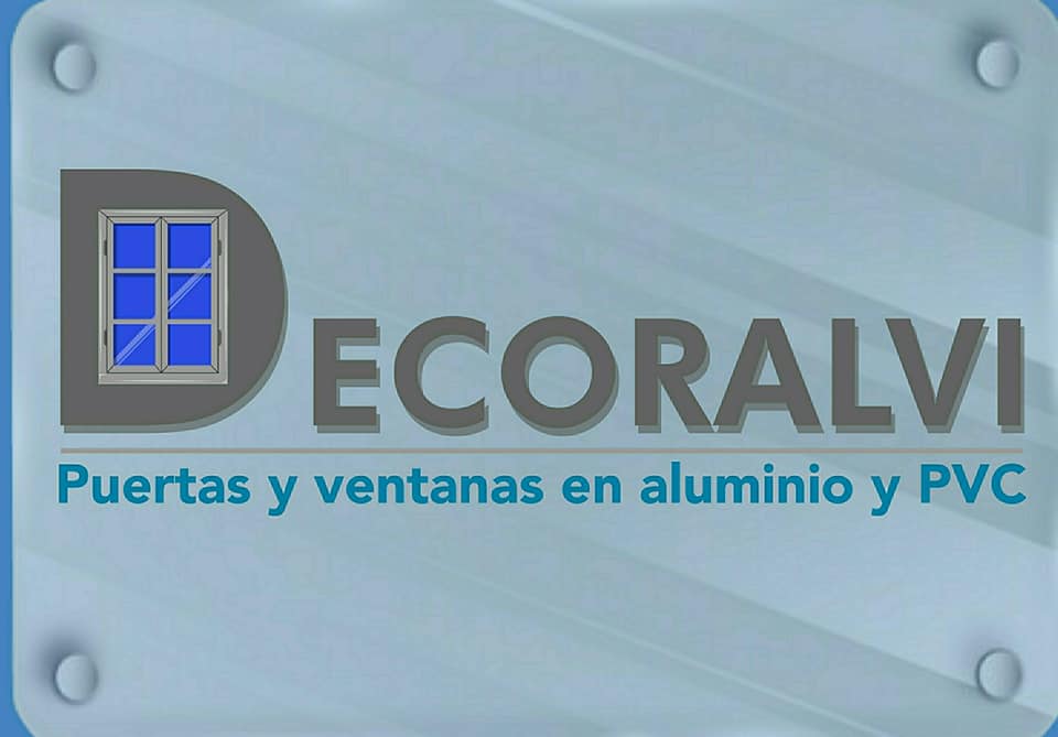 En #DECORALVI te ofrecemos... - Inalvi Puertas y Ventanas