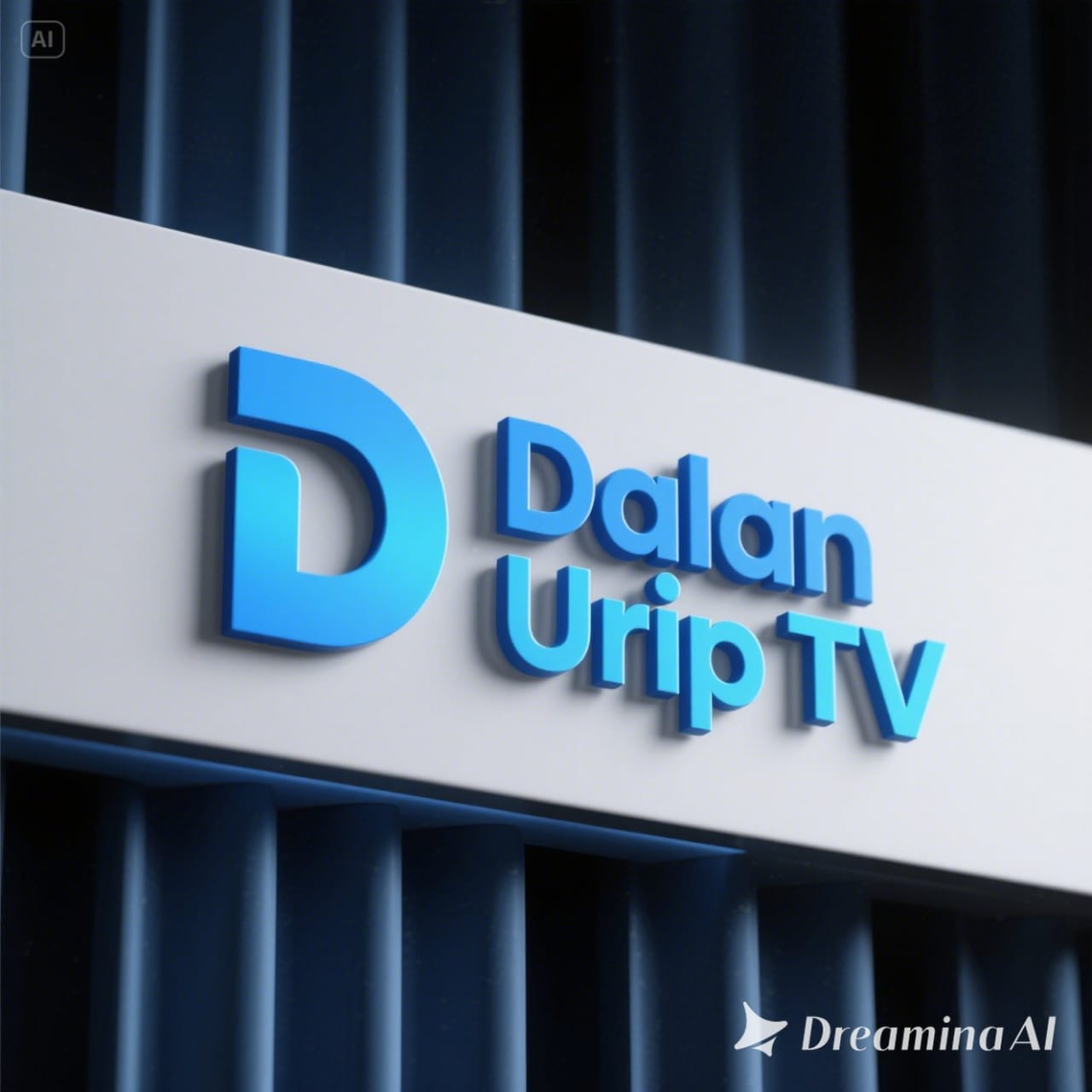 Dalan Urip