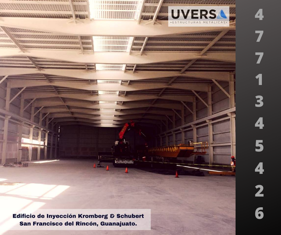 Uversa