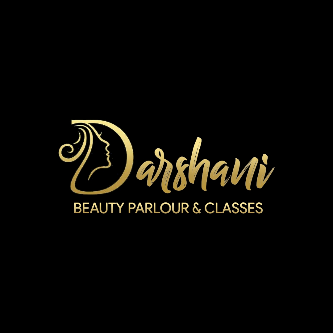 Darshani - Beauty Parlour & Classes | Dombivli
